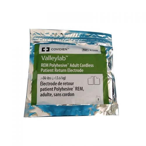 �»� ���˲��˻�·������ E750