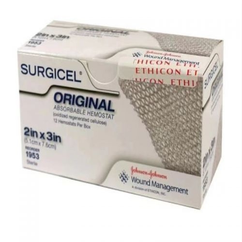 ǿ�� ������ֹѪɴ 1953