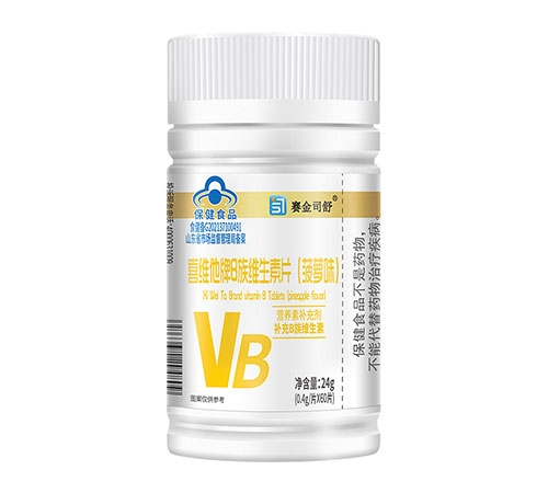 ϲά����B��ά����Ƭ������ζ������|˵����