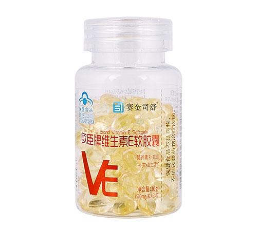 ŷ����ά����E����������|˵����