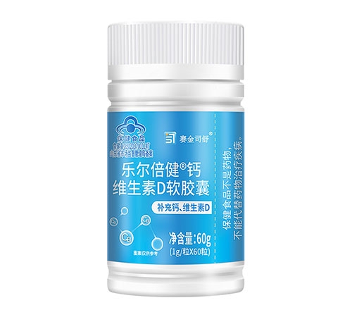 �ֶ����� ��ά����D����������|˵����