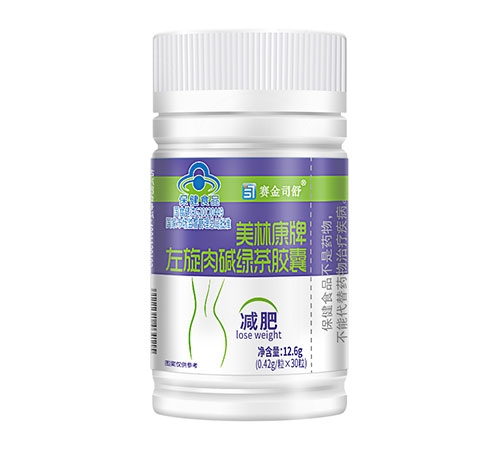 ���ֿ�����������̲轺��-30������|˵����