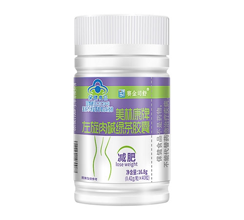 ���ֿ�����������̲轺��-40������|˵����