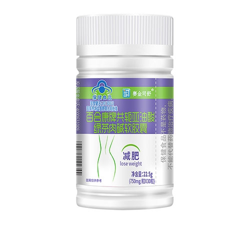 �ٺϿ��ƹ����������̲��������������|˵����