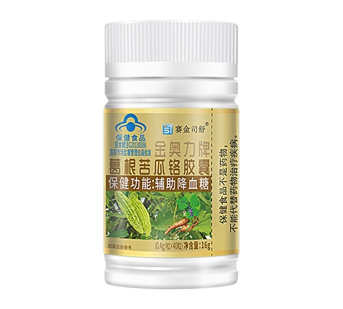 ������Ƹ����ϸ���������|˵����