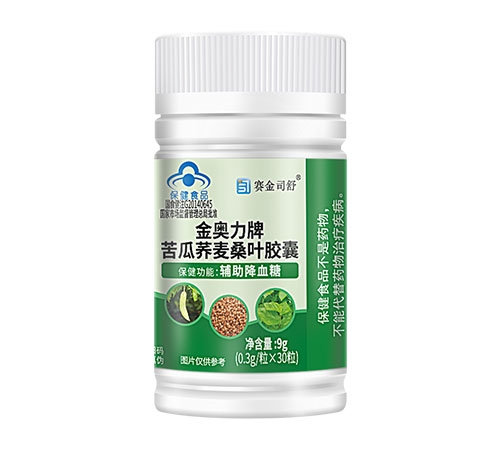 ����˾��-������ƿ������ɣҶ����