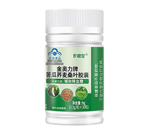 ��˳��-������ƿ������ɣҶ����