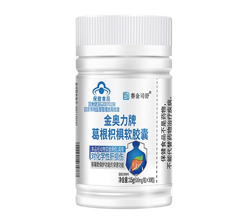 ������Ƹ���ח�������-30������|˵����