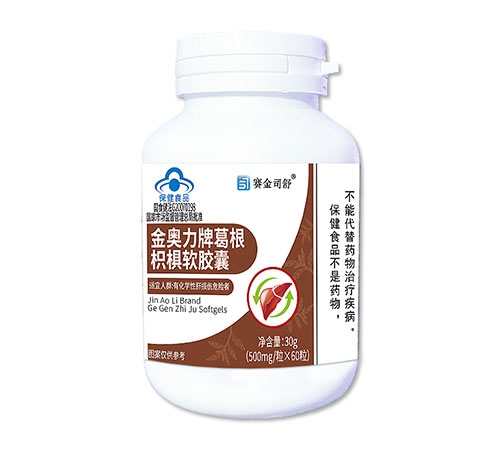 ������Ƹ���ח�������-60������|˵����