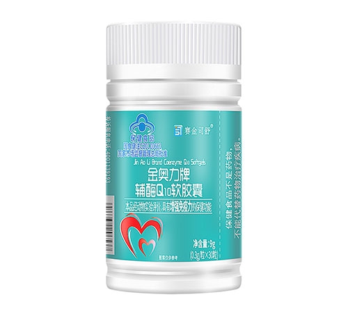 ������Ƹ�øQ10����������|˵����