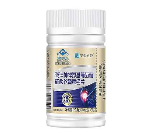 �������ư������������������ظ�Ƭ����|˵����