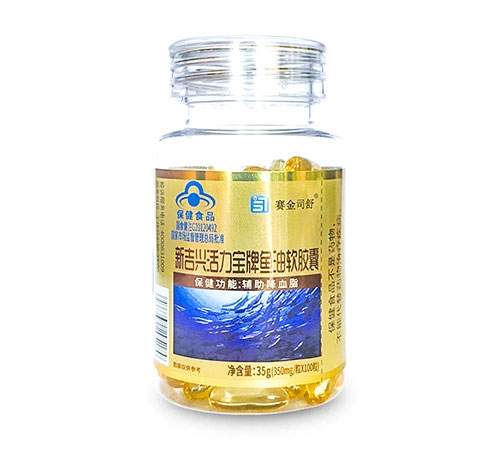 �¼��˻���������������������|˵����