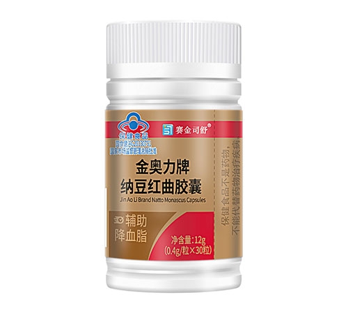 ��������ɶ���������-30������|˵����