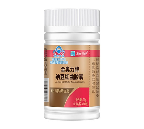 ��������ɶ���������-60������|˵����