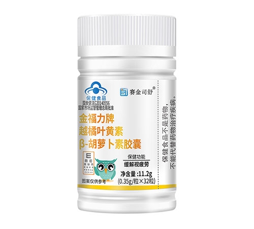 ������Խ��Ҷ���ئ�-���ܲ��ؽ���