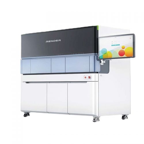 �ֵ� Ѫ˨����ͼ��