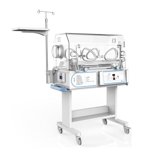 ���� Ӥ�������� YXK2000GA