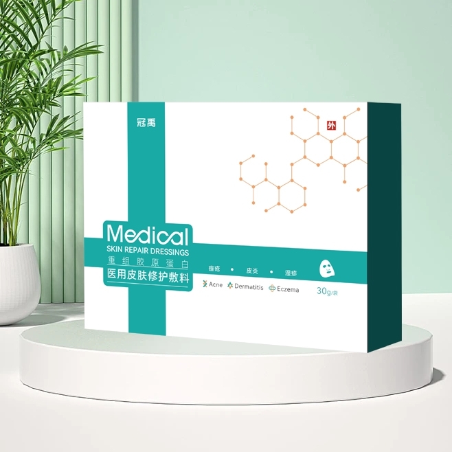 ҽ��Ƥ���޻�����