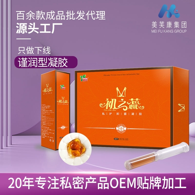 ������ܽ������Ƽ����޹�˾-֪���֮��˽���־�����