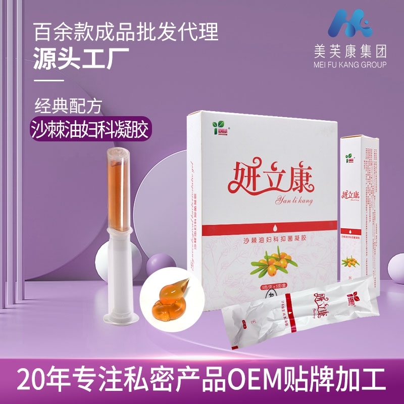 ������ܽ������Ƽ����޹�˾-֪��������ɳ���͸����־�����