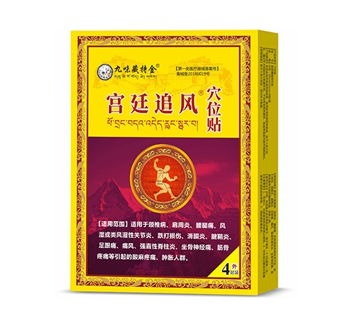 ����ʡŷķ¡ҩҵ���޹�˾-��͢׷��Ѩλ��