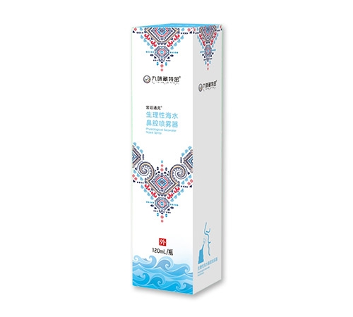 ����ʡŷķ¡ҩҵ���޹�˾-��ͨ͢�� �����Ժ�ˮ��ǻ������