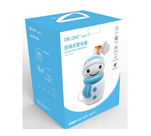 ����ʡŷķ¡ҩҵ���޹�˾-ѹ��ʽ������