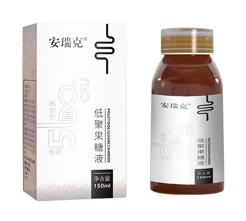 ����ʡŷķ¡ҩҵ���޹�˾-�;۹���Һ