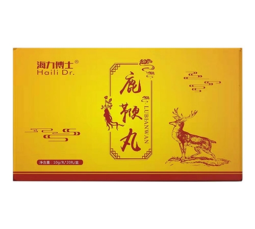 ����ʡŷķ¡ҩҵ���޹�˾-¹����