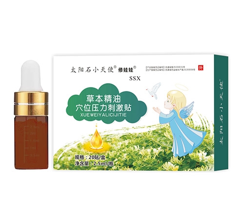 ����ʡŷķ¡ҩҵ���޹�˾-�ݱ�����Ѩλѹ���̼���-��ʳк