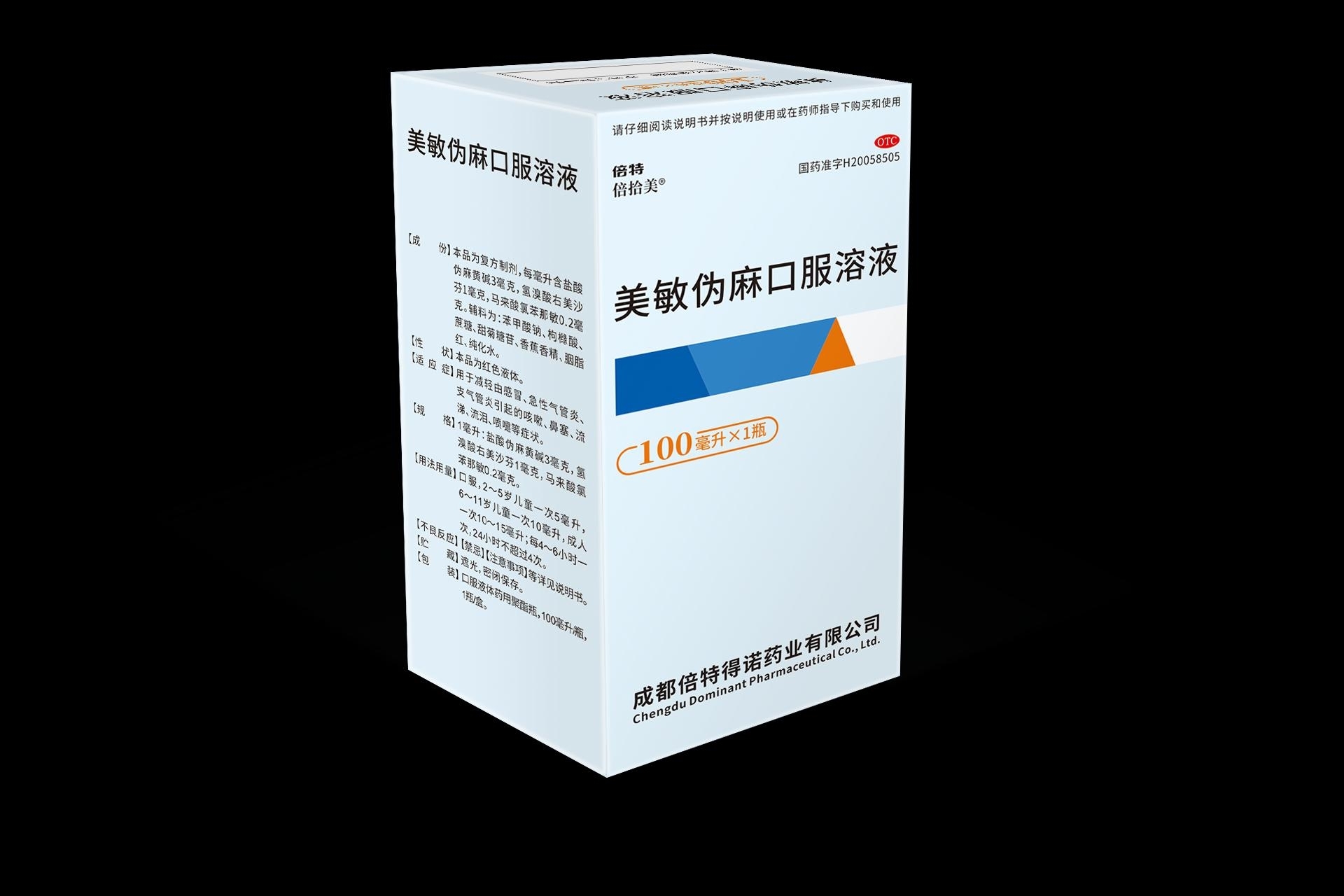 ���� ����α��ڷ���Һ