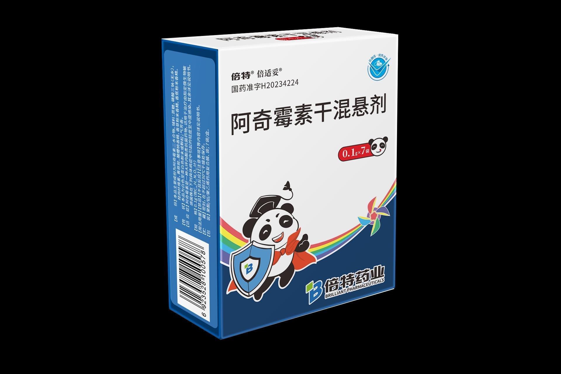 ���� ����ù�ظɻ�����