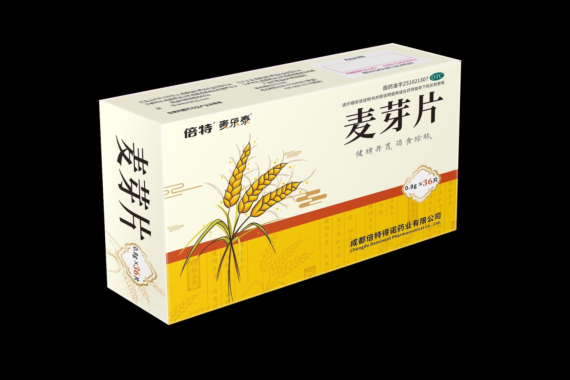 ����̩ ��ѿƬ