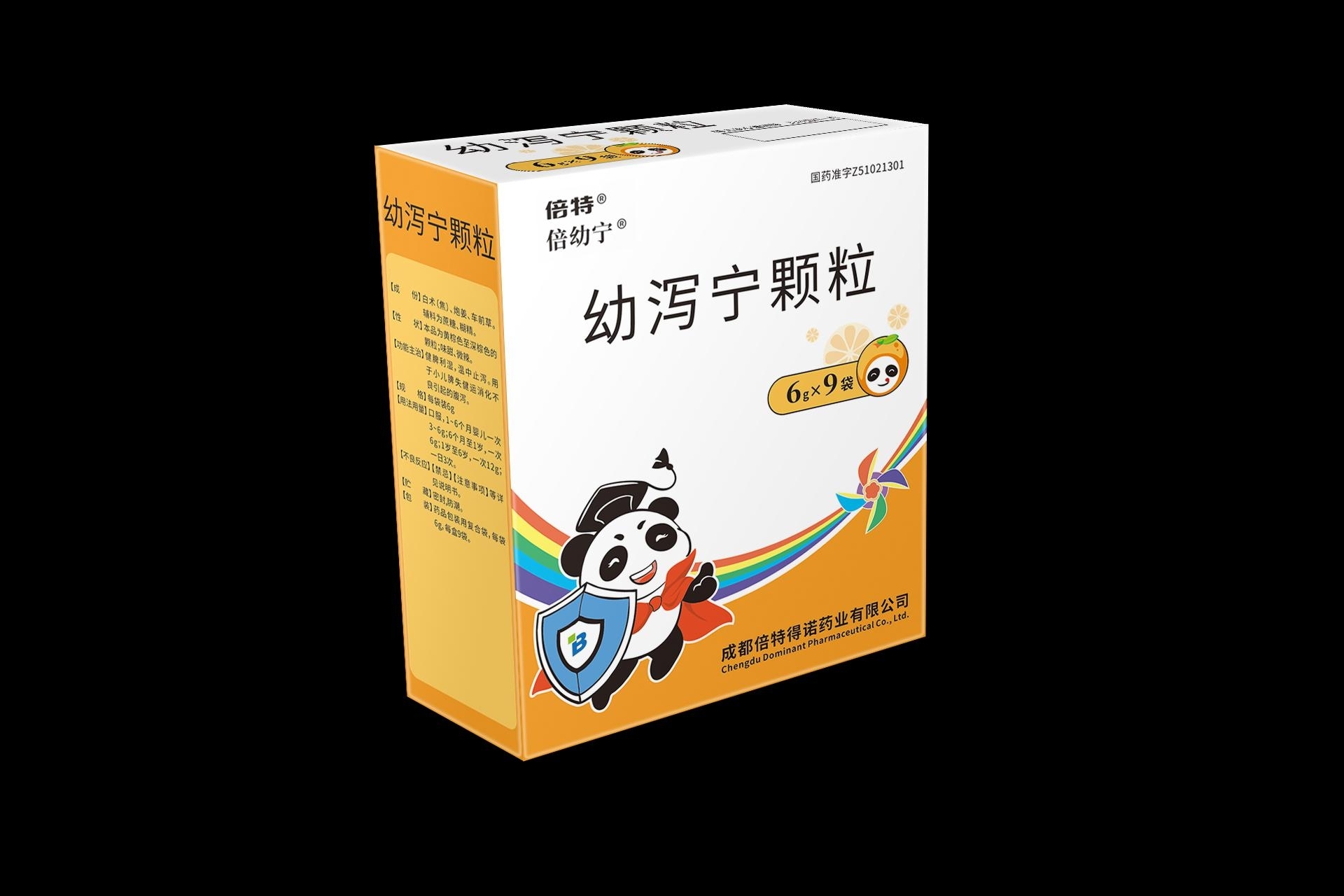 ������ ��к����������|˵����