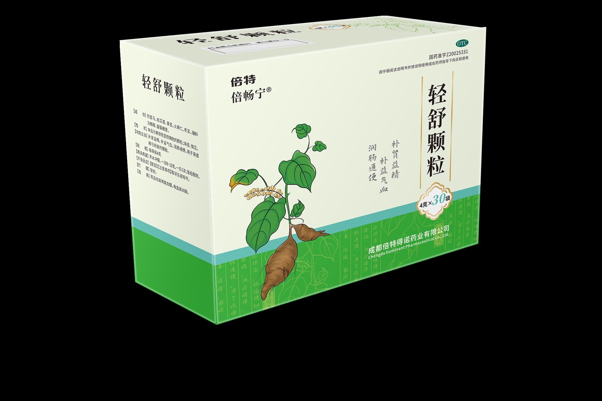 ������  �����������|˵����