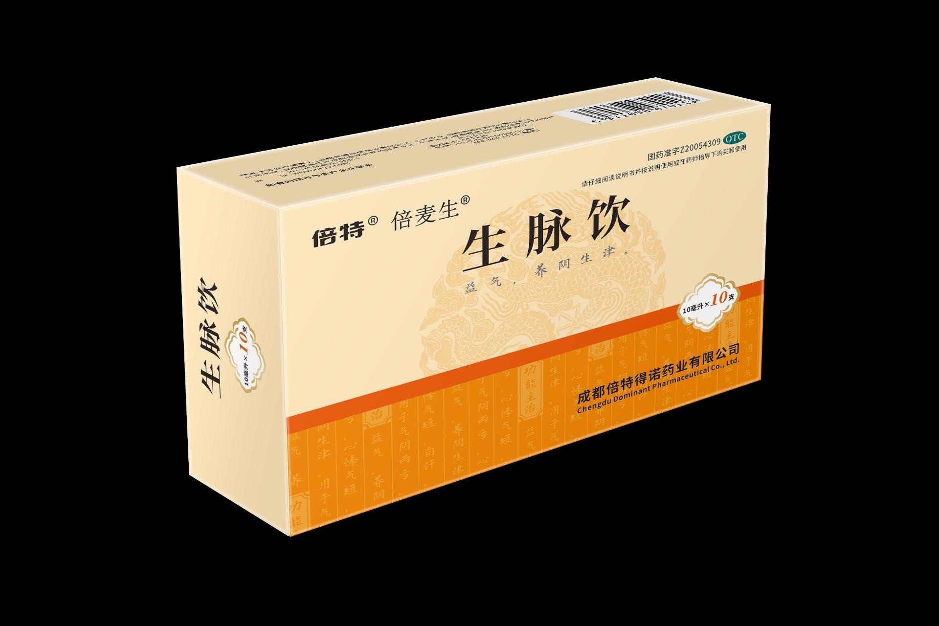 ������  ������