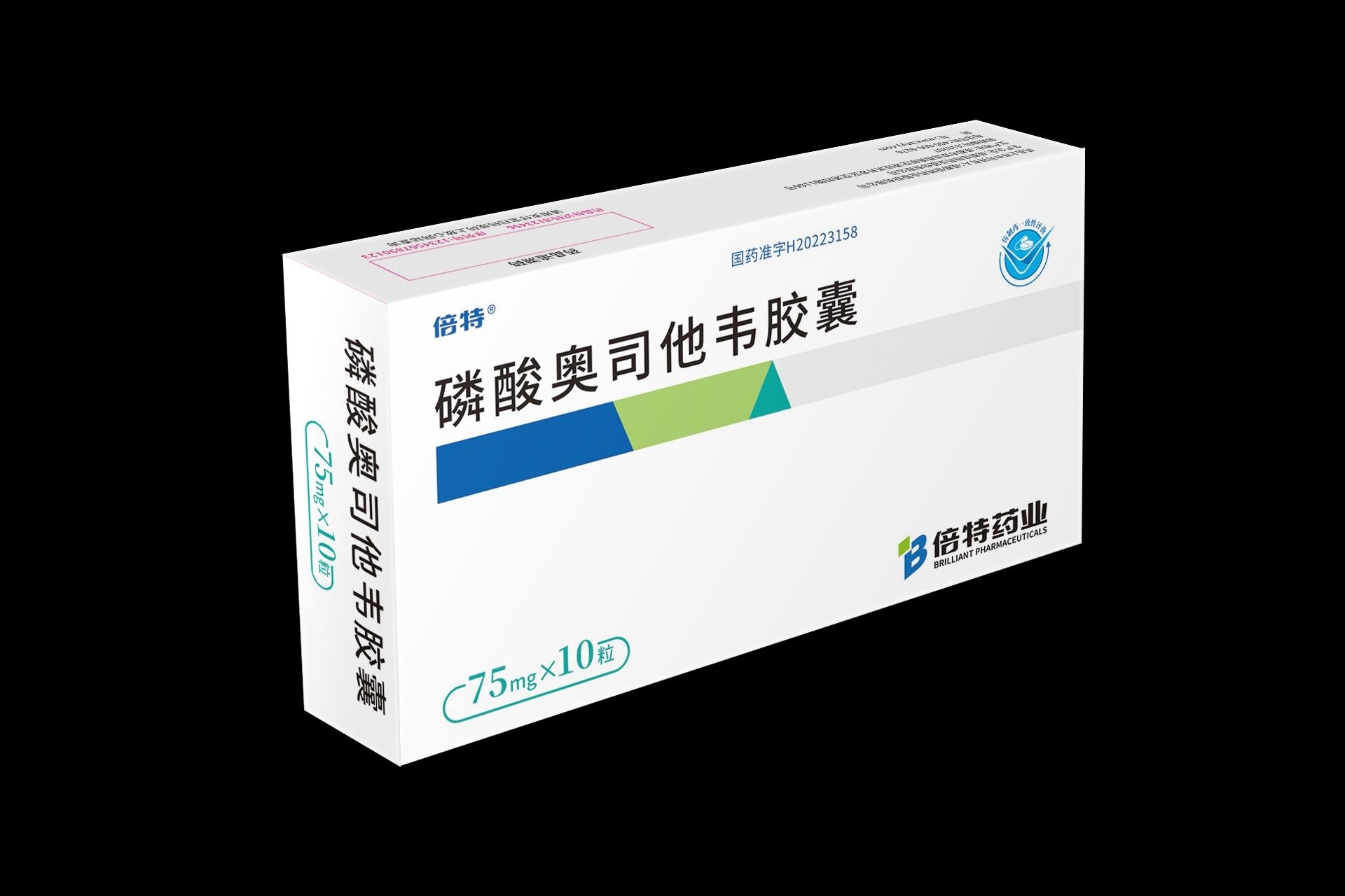 ����  �����˾��Τ����