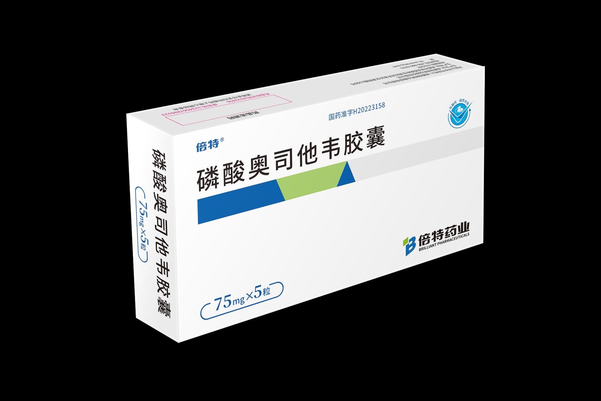 ����  �����˾��Τ����