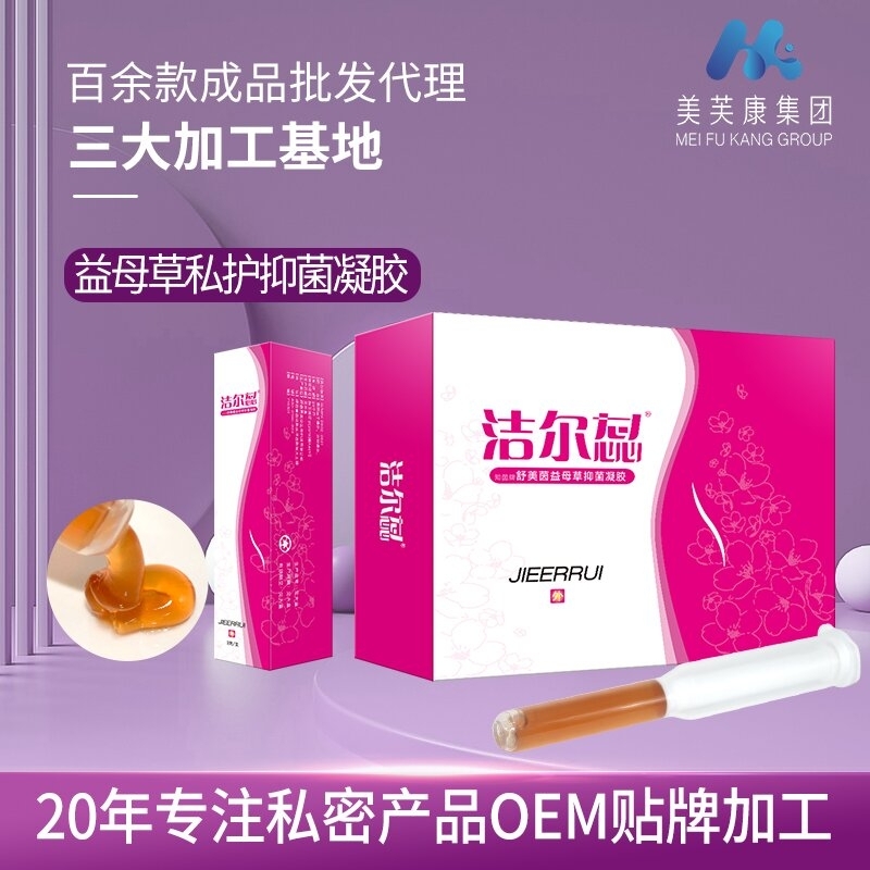 ������ܽ������Ƽ����޹�˾-֪������������ĸ���־�����