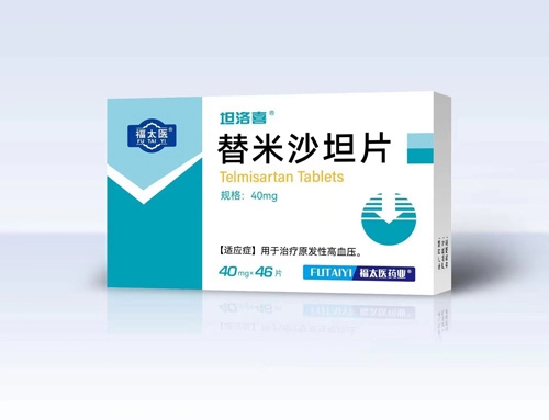 ��̹��ϲ������ɳ̹Ƭ