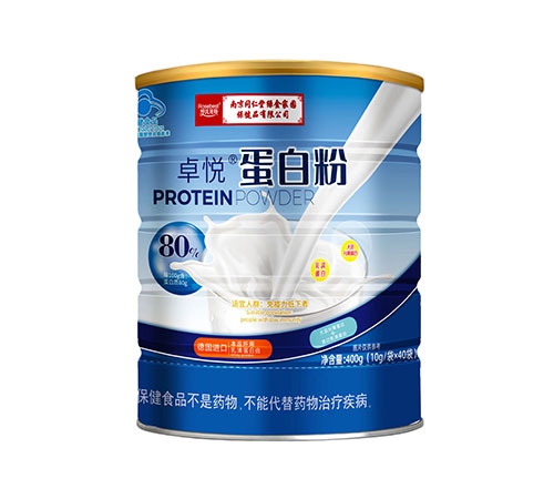 ׿�õ��׷�����|˵����