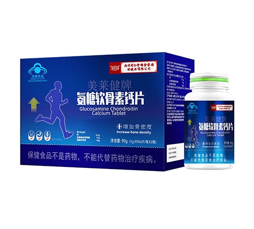 �������� ���������ظ�Ƭ����|˵����