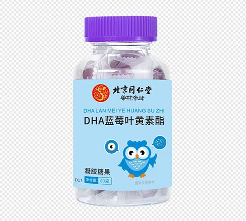 dha��ݮҶ�����������ǹ�