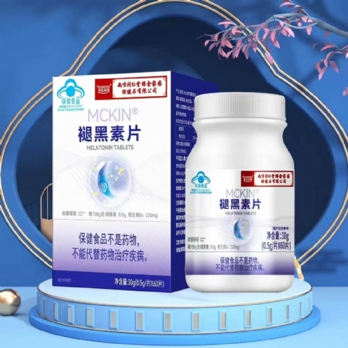 �Ͼ�ͬ���� �ʺ���Ƭ����|˵����