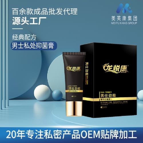 ������ܽ������Ƽ����޹�˾-���ÿ���ʿ˽����Ħ��