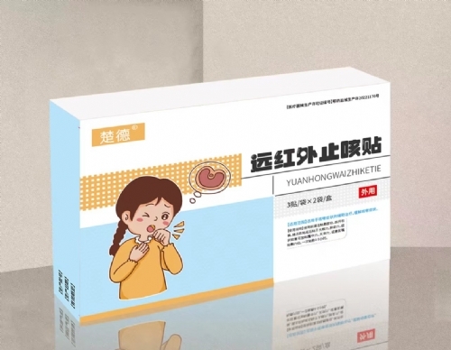 Զ����ֹ����