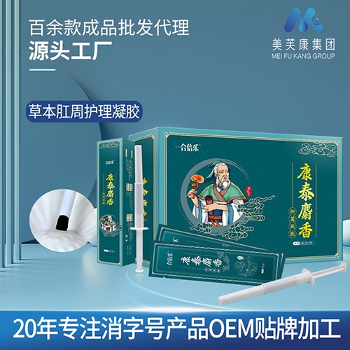 ������ܽ������Ƽ����޹�˾-һ�ϱ��ֿ�̩�����̴�����