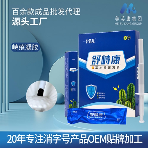 ������ܽ������Ƽ����޹�˾-һ�ϱ������ſ��̴�����