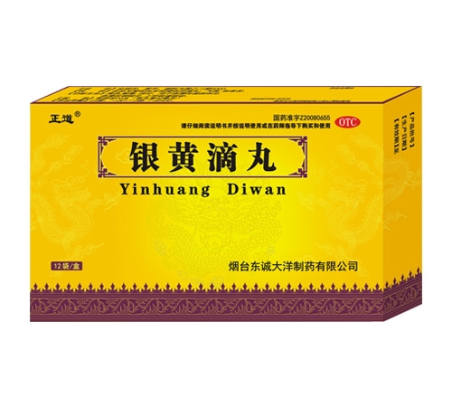 ���Ƶ���