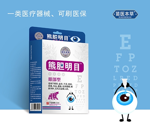 ����ˮ��ҩҵ���޹�˾-��ҽ���� �ܵ���Ŀ ��ҩˮ